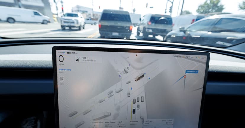 OpenAI Insider Accuses CEO of Lying