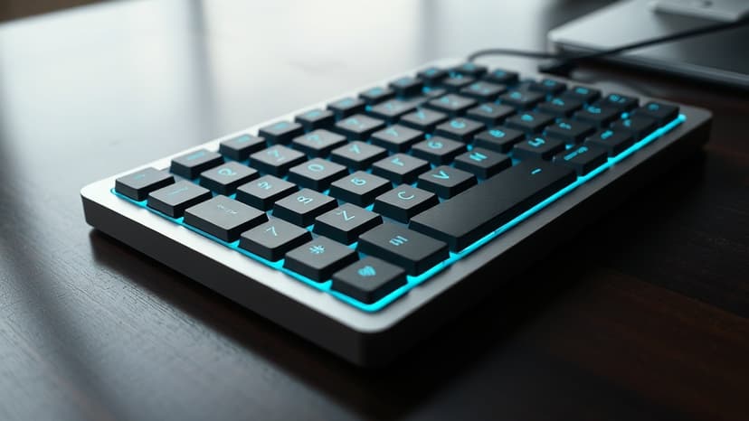 OpenAI's Micro: A $230 Gadget for ChatGPT Power Users?