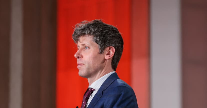 OpenAI, Microsoft Face AGI Contract Dispute