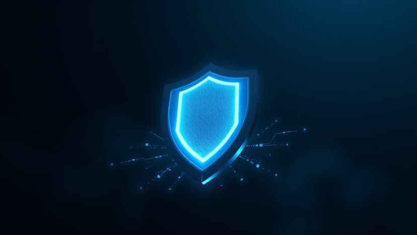 OpenAI Shields Teens With New AI Safety Prompts