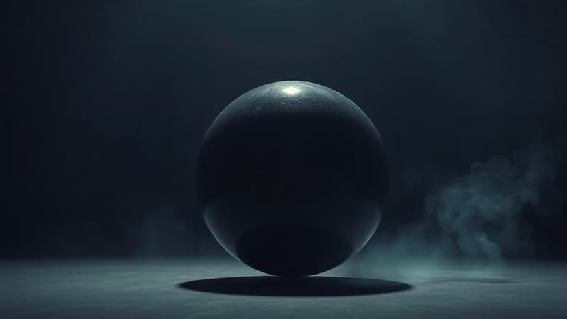 Astra's Cyber Skills Trigger Safety Pause at OpenAI