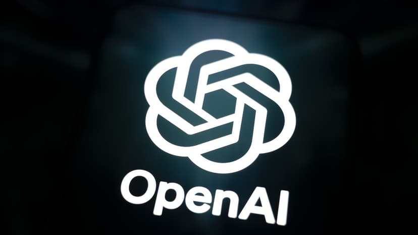 OpenAI Settles Discrimination Case for $3.2 Million