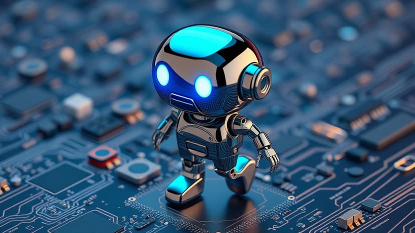 OpenAI Deal Fallout: Users Flock to Claude