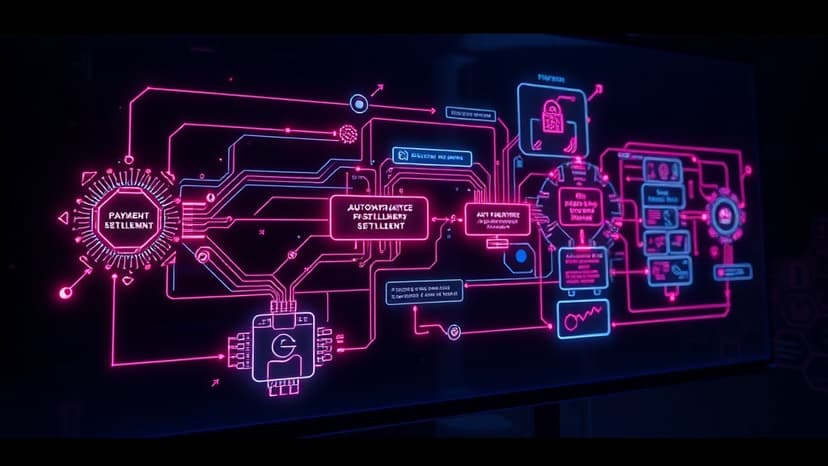 OpenAI Powers India's AI Commerce Revolution