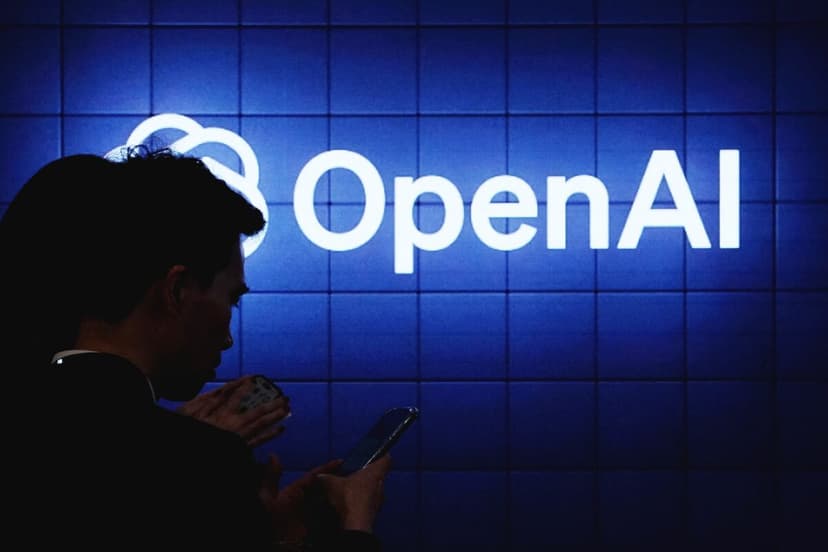 OpenAI Set to Double Workforce Amid Fierce AI Competition