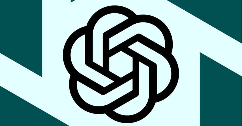 OpenAI Pledges Greener Data Centers Amid Backlash