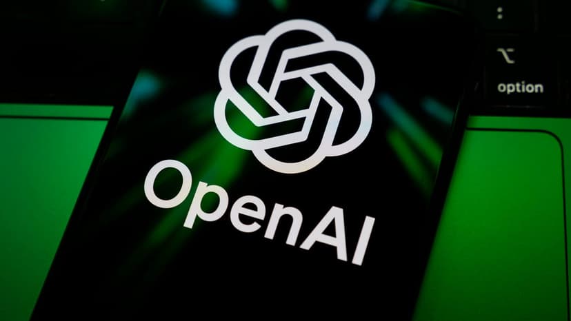 AI's Cyber Threat Escalates: OpenAI Prepares Defenses