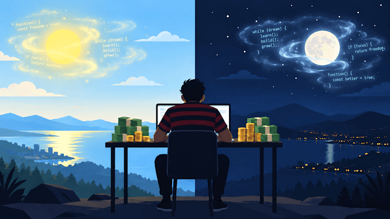 OpenAI Slashes AI Costs with GPT-6 Duo