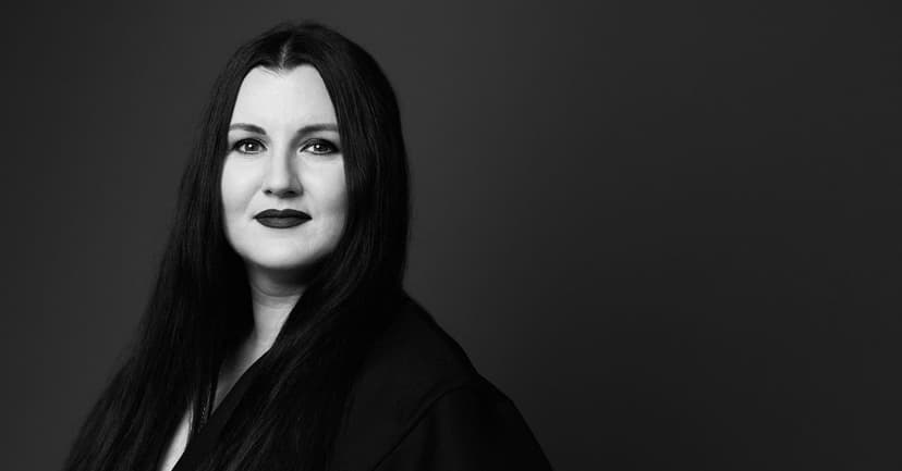 OpenAI Execs Take Health Leave Amid Reorg