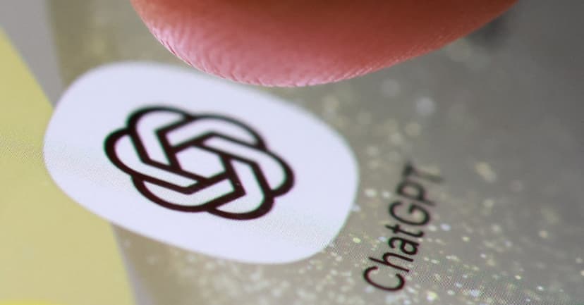 AI Travel Bookings Scaled Back, Stocks Soar