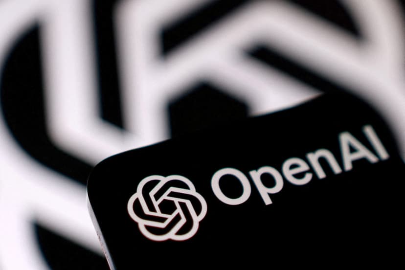 OpenAI Revenue Falls $20B Short of Projections