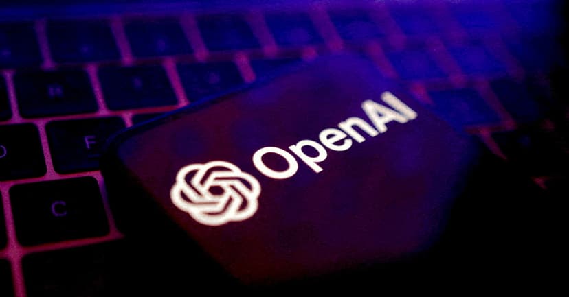 OpenAI, Samsung Gear Up for South Korean Data Centers