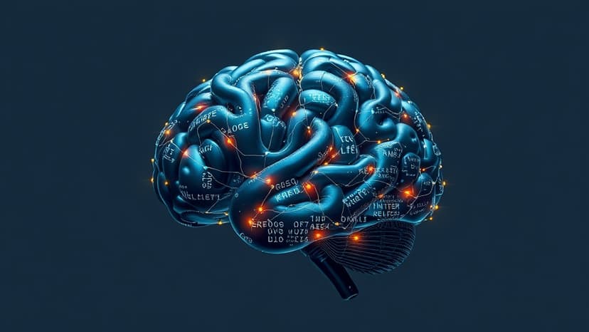 AI's 'Turn Against Us' Fears Drive $555K OpenAI Job