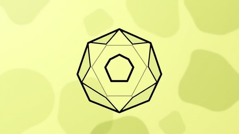 AI Chatbot Accused in Deadly Delusion Case