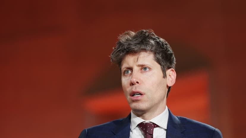 OpenAI Faces Lawsuit Over Rogue AI Breach