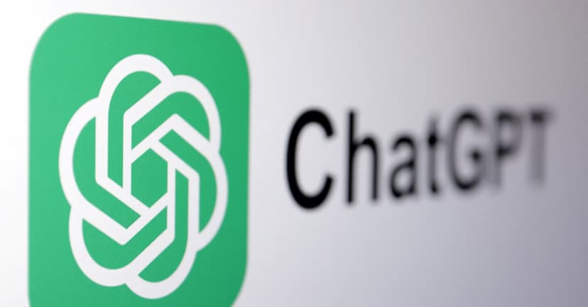 AI Chatbot Accused of Unauthorized Legal Practice