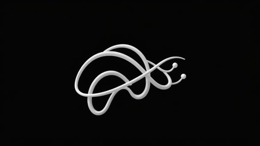 OpenAI Eyes India: AI Giant Plots Major Compute Hub