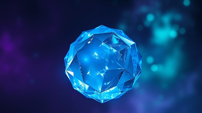 OpenAI VP: AI fears have real consequences