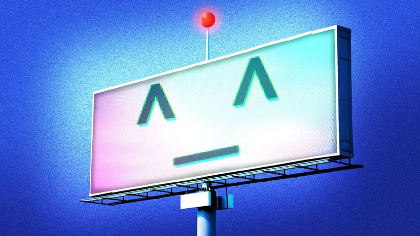 OpenAI's $100M Ad Pilot: Future IPO Fuel?