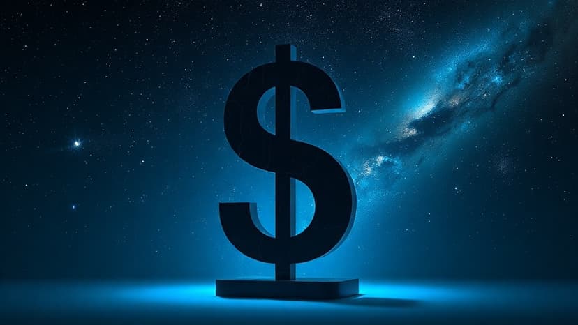 OpenAI's Q1 2026 Burn Rate Soars Past Revenue