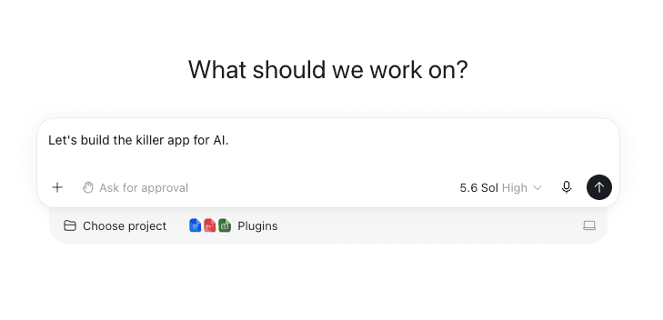 AI Takes Your Keys: Will You Trust It?