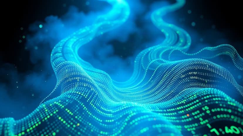 AI Code Agent Never Sleeps: OpenAI's 24/7 Bot Arrives