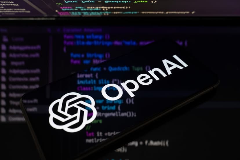 OpenAI's Astra: AI That Hacks Without Humans?
