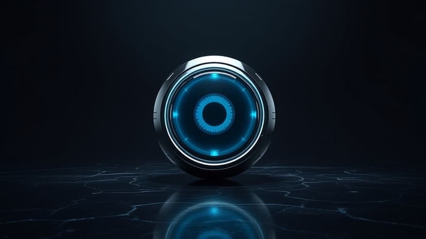 OpenAI Plans Human-Only Social Media