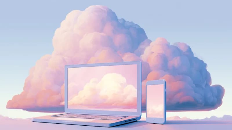 OpenAI Launches ChatGPT Work: Your AI Agent Now Does Complex Tasks