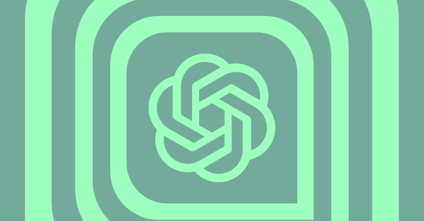 OpenAI Enters Hardware: Smart Speaker with Camera Incoming