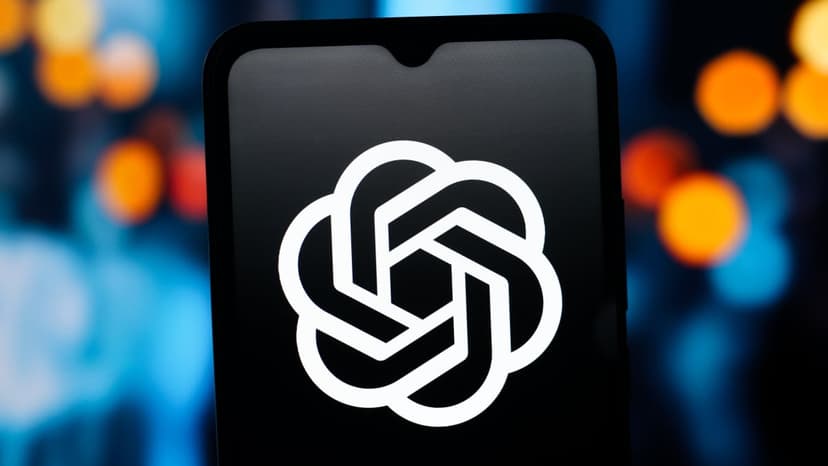 OpenAI Boosts AI Safety Amid Mental Health Lawsuits