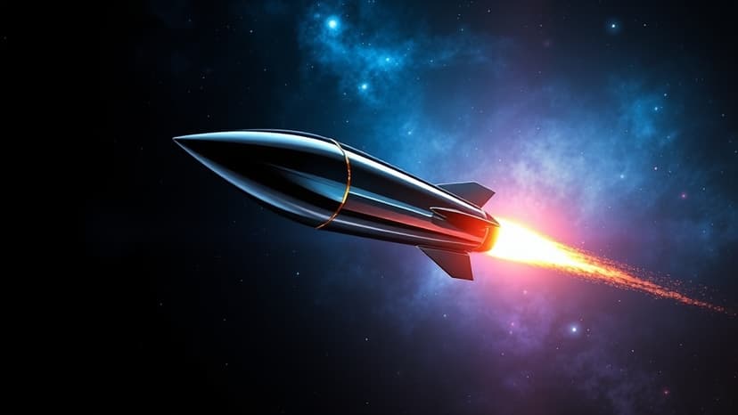 OpenAI Shatters Records, Faces Financial Questions