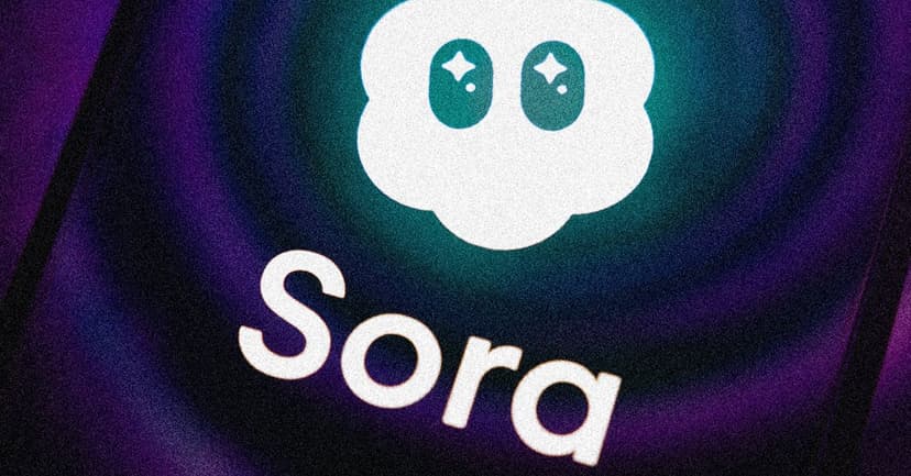 OpenAI's Sora Hit by Lawsuit Over 'Cameo' Feature
