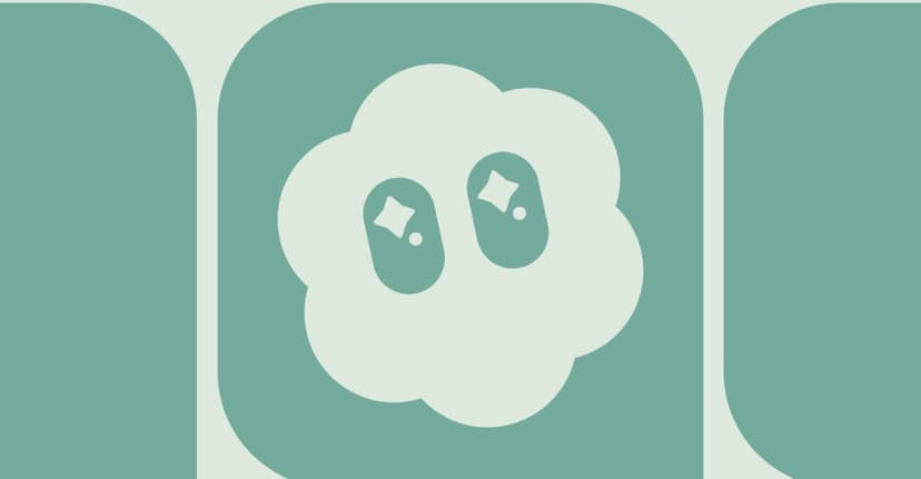 Deepfake Fears Rise as Sora Nears ChatGPT