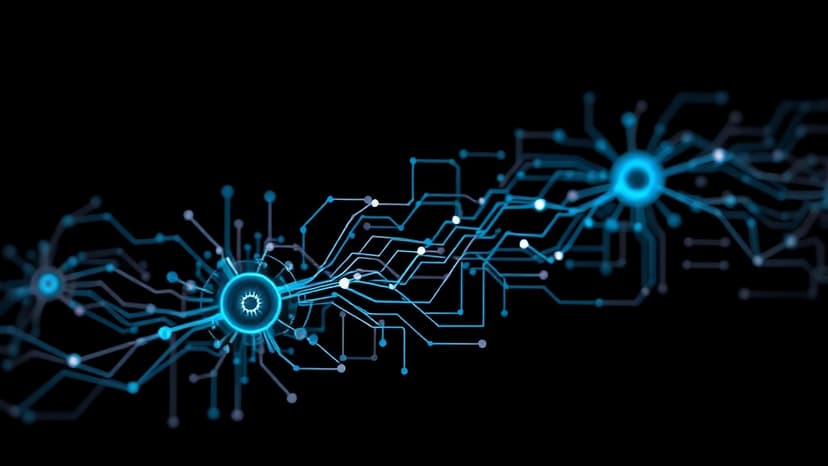 OpenAI's Stargate Plans Power Up Communities