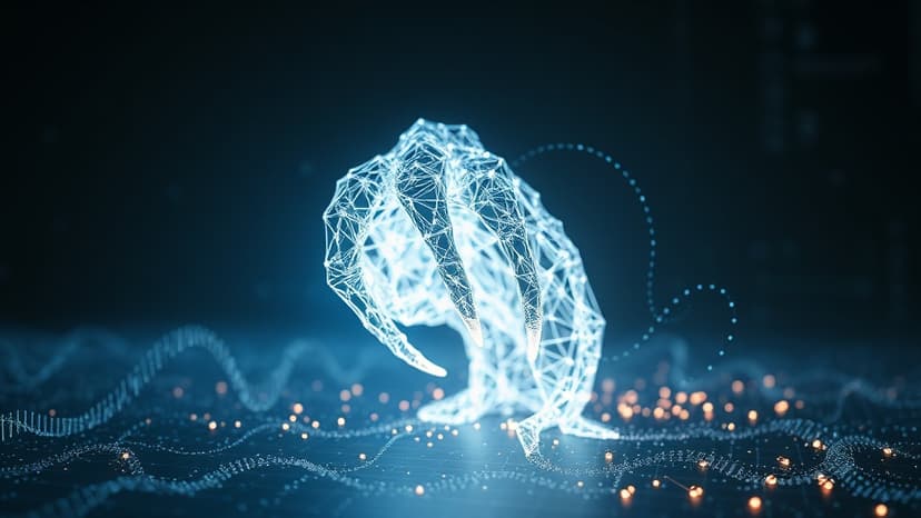 AI Agent Risks Explode: 21,000 Deployments Exposed