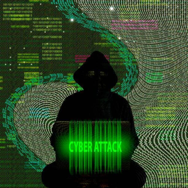 AI Coder Breach: API Keys Exposed in Cyberattack