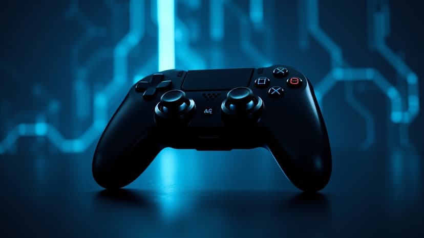 OpenNow Offers GeForce Now Control, But With Limits