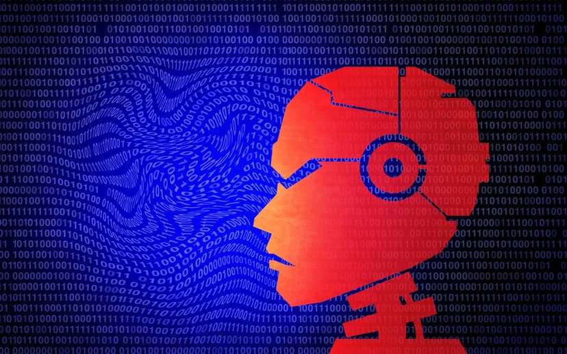 AI Servers Hijacked for Crypto Mining & Data Theft