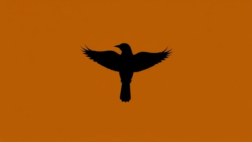 Startup Fights X Corp for Twitter Brand