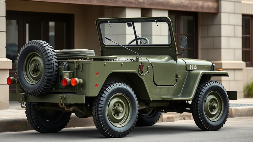 Army Chief Honors fallen heroes of Operation Pawan