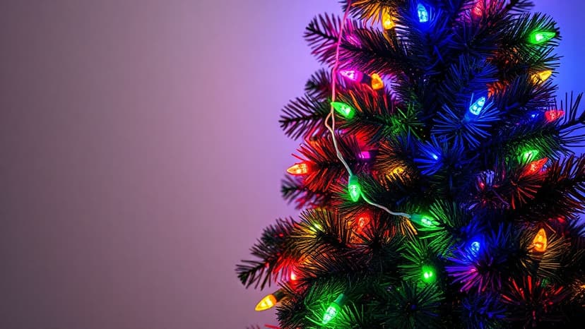 Local Charity Brings Christmas Joy to 600 Children