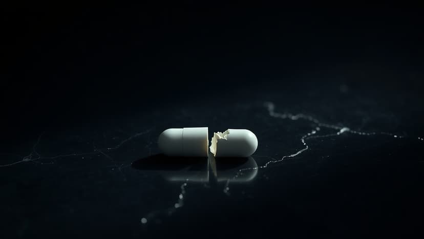 Americans Unite: Opioid Crisis Deaths a Serious Concern