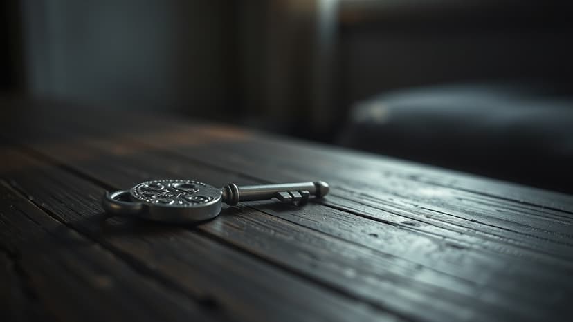 Opioid Deaths Halved Since 2023 Peak