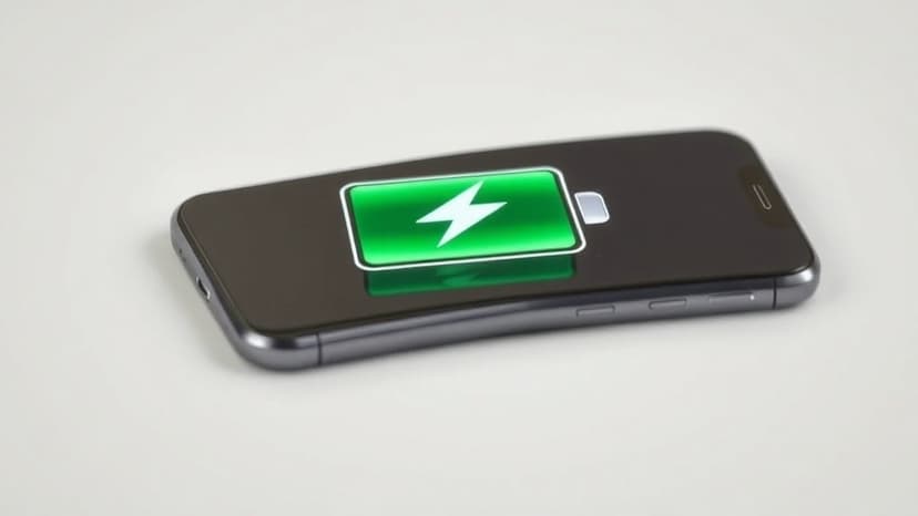 Oppo A6 Pro 5G: Massive 7000mAh Battery Powerhouse!