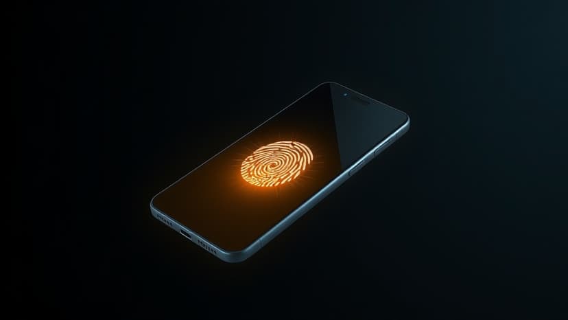 OPPO ColorOS 16: Personalize Your Unlock!
