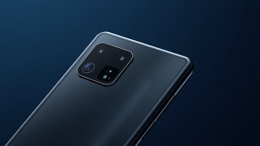 Oppo Find X9 Ultra & X9s Launching India May 2026!