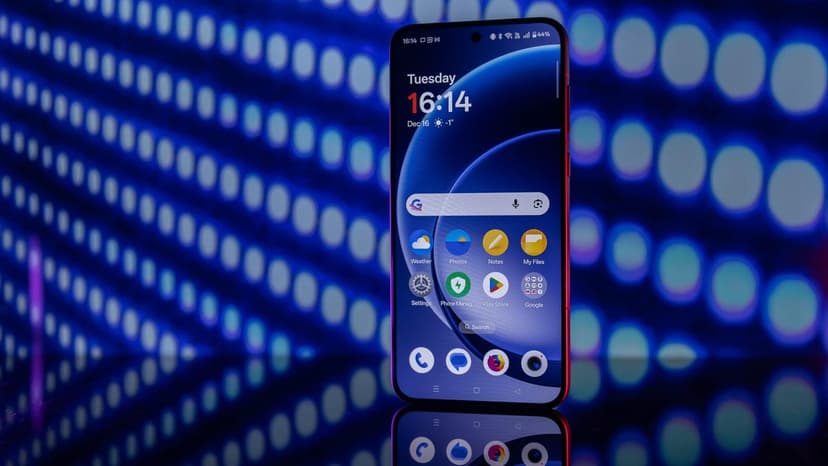 Oppo, OnePlus Hike Prices Due to Component Costs