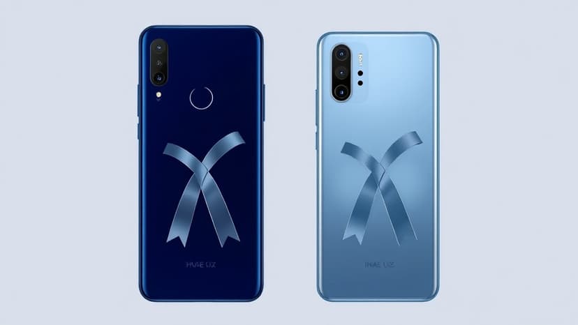 Oppo Reno 15 Pro: 200MP Camera & 6500mAh Battery Incoming!