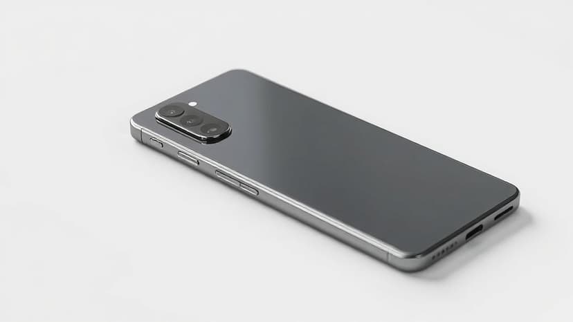 Oppo Reno 15: 200MP Camera & AI Power Unleashed